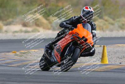 media/Mar-20-2023-Moto Forza (Mon) [[d0bbc59e78]]/3-C Group (Red)/Session 3 (Turn 2)/